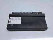  Modul confort Bmw 5 (E60) [Fabr 2004-2010] 9176069