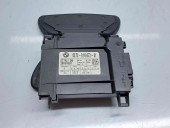  Modul confort Bmw 5 (E60) [Fabr 2004-2010] 9149673