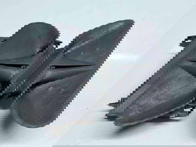  Modul confort Bmw 5 (E60) [Fabr 2004-2010] 9149673