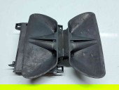  Modul confort Bmw 5 (E60) [Fabr 2004-2010] 9149673