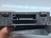  Modul confort Bmw 5 (E60) [Fabr 2004-2010] 9149673