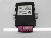  Modul confort Bmw 1 (E81, E87) [Fabr 2004-2010] 7180426