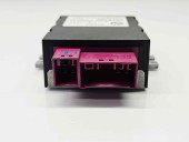  Modul confort Bmw 1 (E81, E87) [Fabr 2004-2010] 7180426