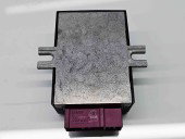  Modul confort Bmw 1 (E81, E87) [Fabr 2004-2010] 7180426