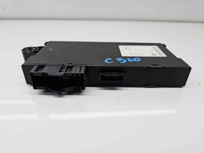  Modul confort Bmw 1 (E81, E87) [Fabr 2004-2010] 9147195