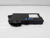  Modul confort Bmw 1 (E81, E87) [Fabr 2004-2010] 9147195