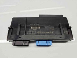  Modul confort Bmw 1 (E81, E87) [Fabr 2004-2010] 9176878