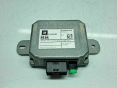  Modul confort Chevrolet Cruze (J300) [Fabr 2010-2016] 13306648