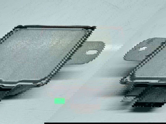  Modul confort Chevrolet Cruze (J300) [Fabr 2010-2016] 13306648