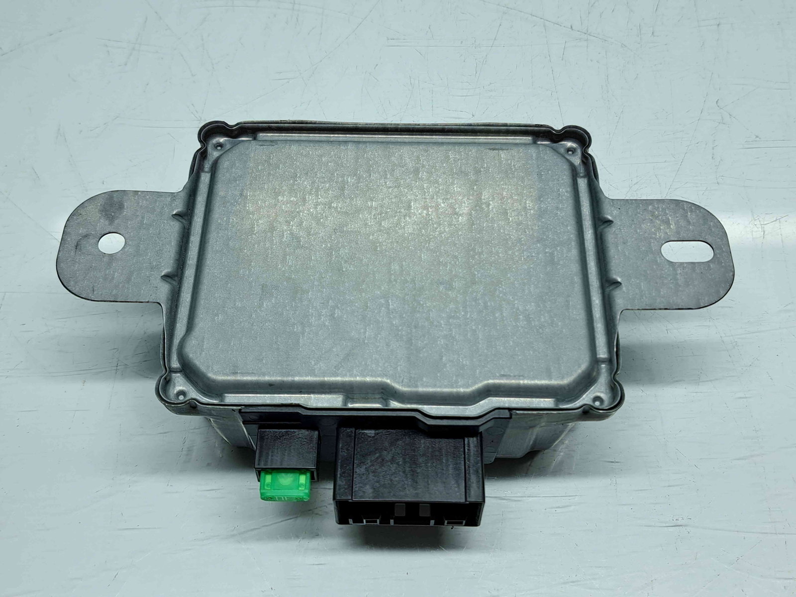 Modul confort Chevrolet Cruze (J300) [Fabr 2010-2016] 13306648 - imagine 3