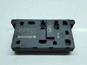  Modul confort Mercedes Vito Autobus (W639) [Fabr 2003-2014] 6398200226