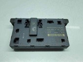  Modul confort Mercedes Vito Autobus (W639) [Fabr 2003-2014] 6398200126