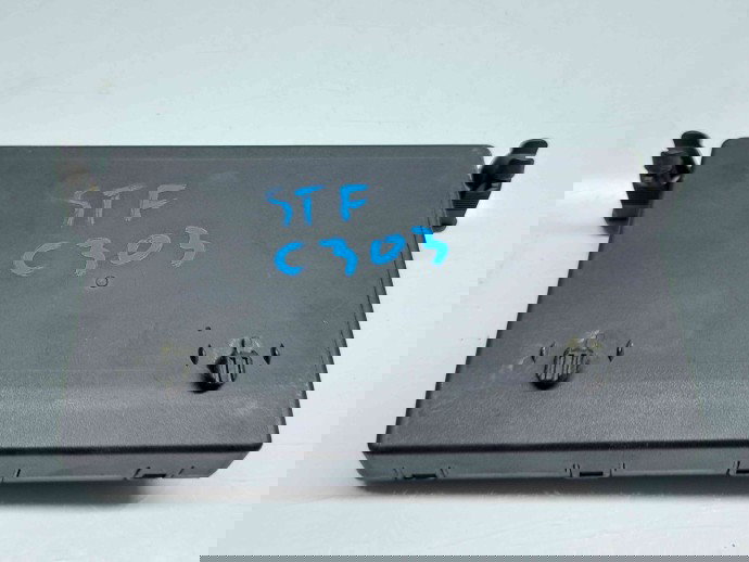  Modul confort Mercedes Vito Autobus (W639) [Fabr 2003-2014] 6398200126