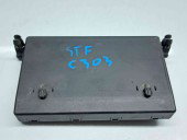  Modul confort Mercedes Vito Autobus (W639) [Fabr 2003-2014] 6398200126