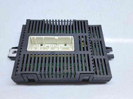  Modul confort Bmw 5 (E60) [Fabr 2004-2010] 9192641