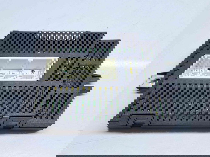  Modul confort Bmw 5 (E60) [Fabr 2004-2010] 9192641