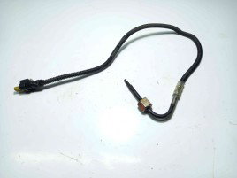 Senzor temperatura gaze A0225452126 Mercedes E220 W213 2.0 2016-2021