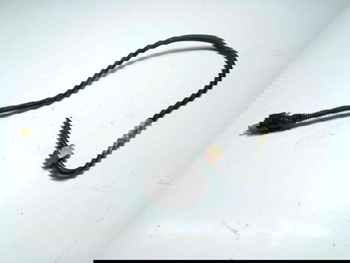 Senzor temperatura gaze A0225452126 Mercedes E220 W213 2.0 2016-2021