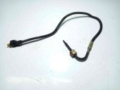 Senzor temperatura gaze A0225452126 Mercedes E220 W213 2.0 2016-2021