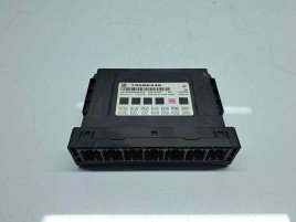  Modul confort Chevrolet Cruze (J300) [Fabr 2010-2016] 13588446