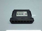  Modul confort Chevrolet Cruze (J300) [Fabr 2010-2016] 13588446