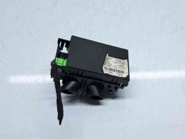 Modul confort XC60 [Fabr 2008-2017] 31268386