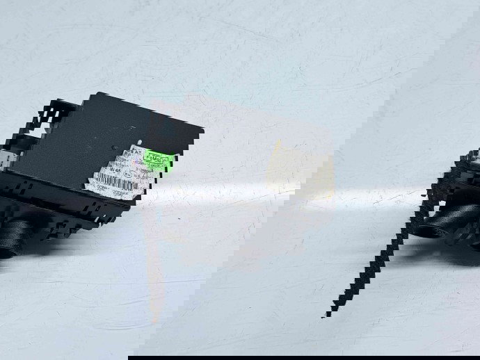 Modul confort XC60 [Fabr 2008-2017] 31268386