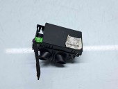 Modul confort XC60 [Fabr 2008-2017] 31268386