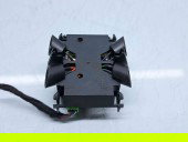 Modul confort XC60 [Fabr 2008-2017] 31268386