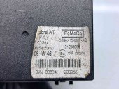 Modul confort XC60 [Fabr 2008-2017] 31268386