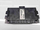  Modul control lumini Bmw 1 (E81, E87) [Fabr 2004-2010] 9175650