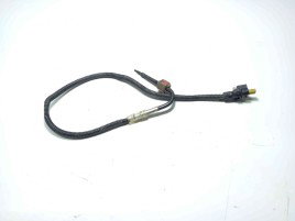 Senzor temperatura gaze A0225452126 Mercedes E220 W213 2.0 2016-2021