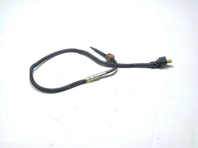 Senzor temperatura gaze A0225452126 Mercedes E220 W213 2.0 2016-2021