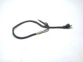 Senzor temperatura gaze A0225452126 Mercedes E220 W213 2.0 2016-2021