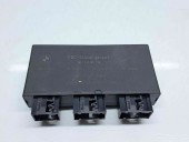  Modul senzori parcare Bmw 5 (E60) [Fabr 2004-2010] 9185139