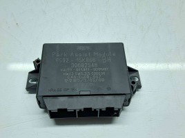 Modul senzori parcare XC60 [Fabr 2008-2017] 30682548