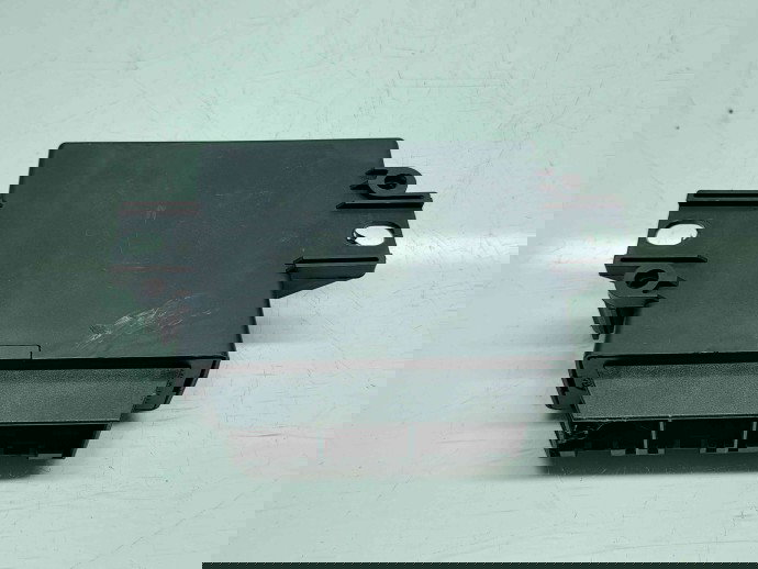 Modul senzori parcare XC60 [Fabr 2008-2017] 30682548