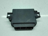 Modul senzori parcare XC60 [Fabr 2008-2017] 30682548