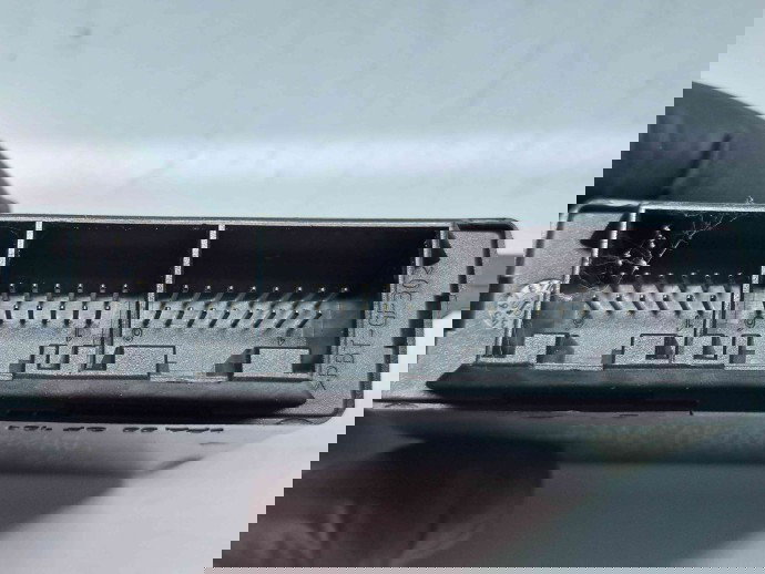 Modul senzori parcare XC60 [Fabr 2008-2017] 30682548