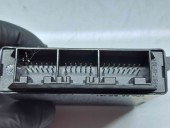 Modul senzori parcare XC60 [Fabr 2008-2017] 30682548