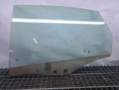 Geam usa stanga spate Audi A6 (4F2, C6) [Fabr 2004-2010] OEM