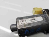 Motoras geam dreapta fata Ford Transit Connect (TC7) [Fabr 2002-2013] 2T14V23200BH