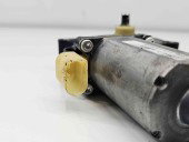 Motoras geam dreapta fata Ford Transit Connect (TC7) [Fabr 2002-2013] 2T14V23200BH