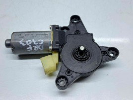Motoras geam dreapta fata Mercedes Vito Autobus (W639) [Fabr 2003-2014] 0130821940