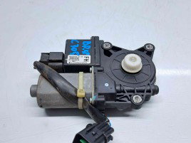 Motoras geam dreapta spate Opel Antara [Fabr 2006-2017] 96862940