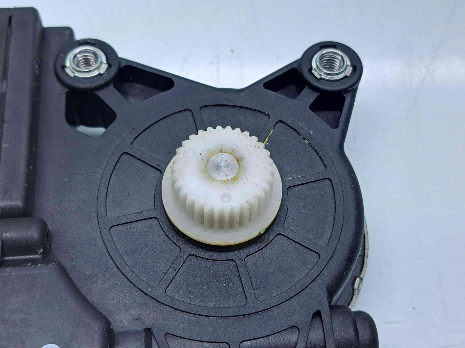 Motoras geam dreapta spate Opel Antara [Fabr 2006-2017] 96862940 - imagine 2