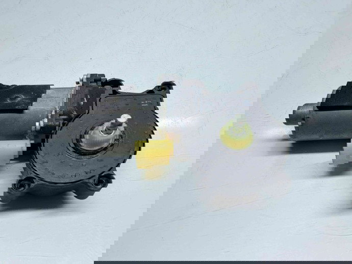 Motoras geam dreapta spate Volvo XC90 [Fabr 2002-2014] OEM