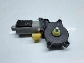 Motoras geam dreapta spate Volvo XC90 [Fabr 2002-2014] OEM