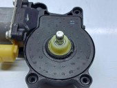 Motoras geam dreapta spate Volvo XC90 [Fabr 2002-2014] OEM