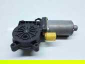 Motoras geam dreapta spate Volvo XC90 [Fabr 2002-2014] OEM